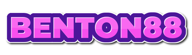 BENTON88 LOGO